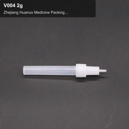 V004 2g