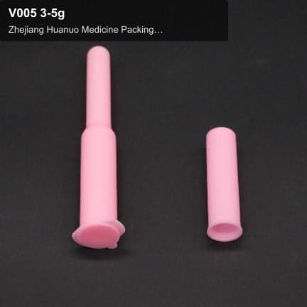 V005 3-5g