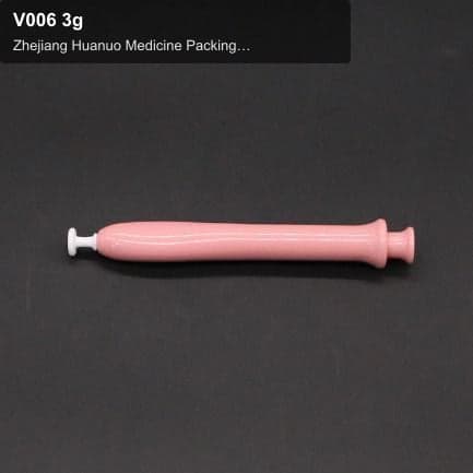 V006 3g