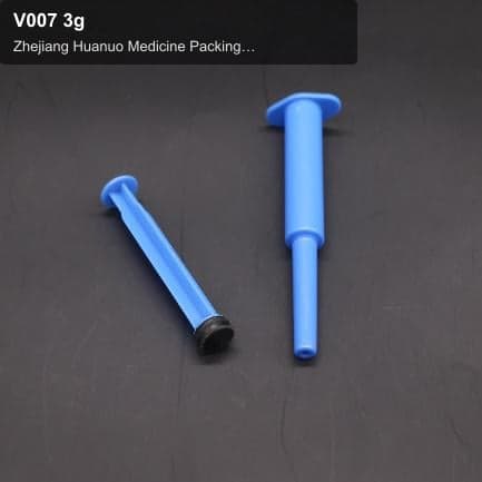 V007 3g