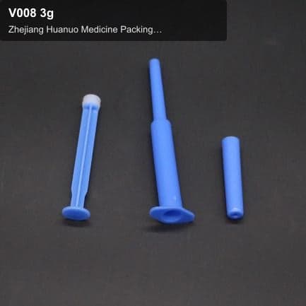 V008 3g