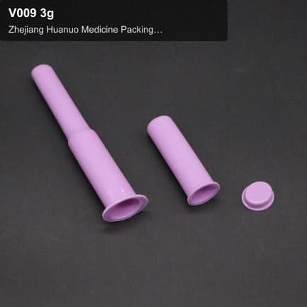 V009 3g
