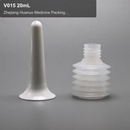 V015 20mL