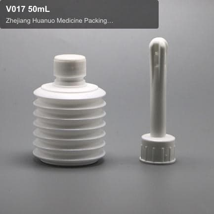 V017 50mL