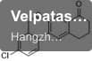 Velpatasvir-3