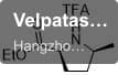 Velpatasvir-5