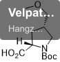 Velpatasvir-6