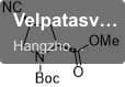 Velpatasvir-7