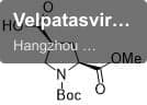 Velpatasvir-8