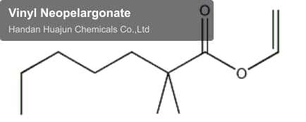 Vinyl Neopelargonate