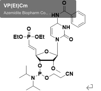 VP(Et)Cm