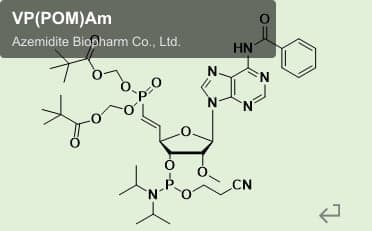 VP(POM)Am