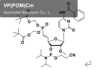 VP(POM)Cm