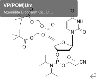 VP(POM)Um
