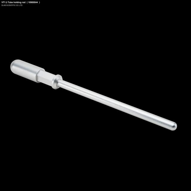 VT1.2 Tube holding rod （18900044 ）