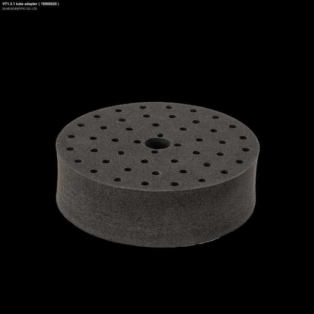 VT1.3.1 tube adapter（18900020）