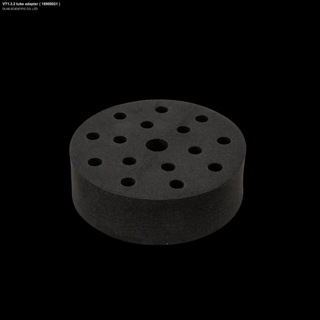 VT1.3.2 tube adapter（18900021）