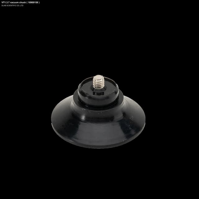 VT1.3.7 vacuum chuck（18900158）