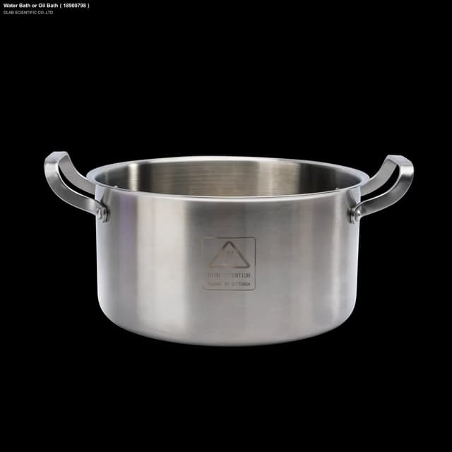 Water Bath or Oil Bath（18900798）