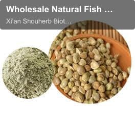 Wholesale Natural Fish Feed Additive Astaxanthin 1% 5%10% Feed Grade Astaxanthin Powder for Aquaculture
