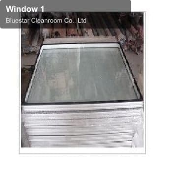 Window 1