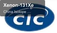 Xenon-131Xe