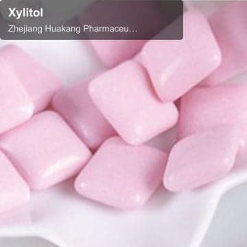 Xylitol