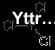 Yttrium (III) Chloride anhydrous