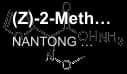 (Z)-2-Methoxyimino-2-(furyl-2-yl) acetic acid ammonium salt