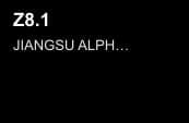 Z8.1