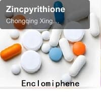 Zincpyrithione