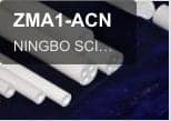 ZMA1-ACN