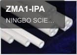 ZMA1-IPA