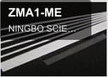 ZMA1-ME