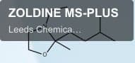 ZOLDINE MS-PLUS