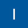 TherDose