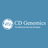 CD Genomics