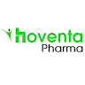 Hoventa Pharmachem