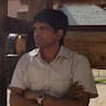 Dinesh Jayakanthan