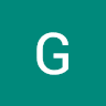 Giriraj Nagar