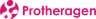 Protheragen