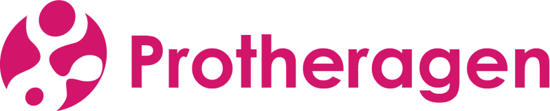 Titelbild von Protheragen