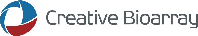 Couverture de Creative Bioarray