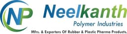 Neelkanth Polymer Industries