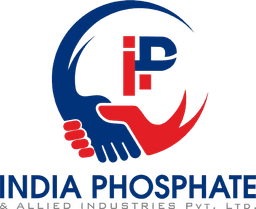 India Phosphate