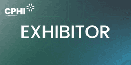 Chengdu Puretech Biotechnology Co., Ltd