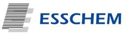 Esschem Pvt. Ltd.