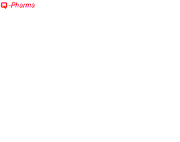 Q-Pharma