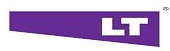 Shanghai Longteng Technology Co., Ltd