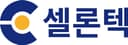 셀론텍(주)